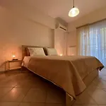 Casa Nikos