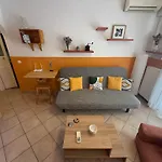 Casa Nikos Appartement Athene