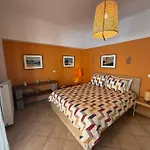Casa Nikos *
