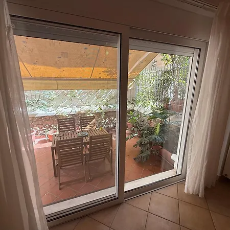 Casa Nikos * Афины