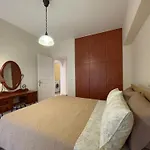Apartment Casa Nikos *