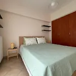 Casa Nikos * アテネ