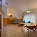 Casa Nikos アテネ