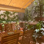 Casa Nikos