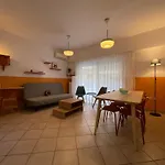Casa Nikos *
