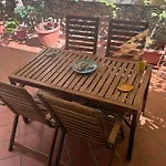 Casa Nikos