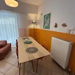 Casa Nikos 아테네