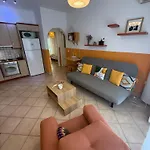 Casa Nikos 아테네