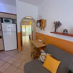 Casa Nikos 아테네