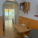 Casa Nikos *