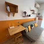 Casa Nikos 아테네
