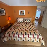 Casa Nikos Apartment *