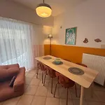 Casa Nikos 아테네