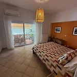 Casa Nikos