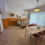 Casa Nikos * 아테네