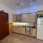 アパート Casa Nikos アテネ