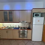 Casa Nikos アテネ