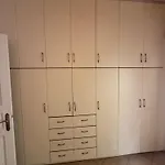 Casa Nikos アテネ