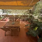Casa Nikos * アテネ