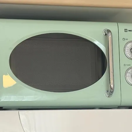 Casa Nikos Appartamento *