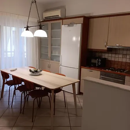 Lejlighed Casa Nikos