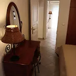 Casa Nikos Апартаменты
