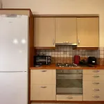 Casa Nikos Апартаменты Афины