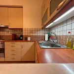 Casa Nikos Афины