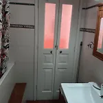 Casa Nikos Апартаменты Афины