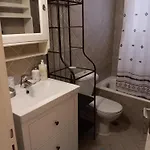 Casa Nikos Апартаменты