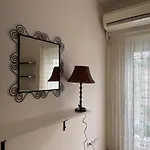Casa Nikos *