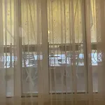 Casa Nikos Апартаменты