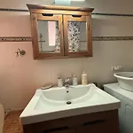 Casa Nikos Апартаменты Афины